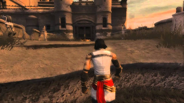 game of thrones house of the dragon episodes 2 game of thrones house of the dragon episodes 60
