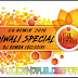 DIWALI SPECIAL 2016_REMIX_DJ DOMAN 