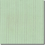Spring Magic Lurex Aqua 12610-16
