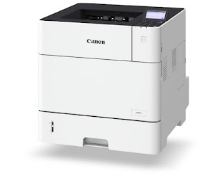Canon imageCLASS LBP351x Driver Download And Review