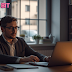 Optimasi Desain dengan Hosting