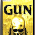 Download -  Gun + Tradutor . Game RIP / PC / NTG! / 133MB