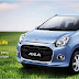 Daihatsu Ayla | Harga - Fitur | Foto - Spesifikasi