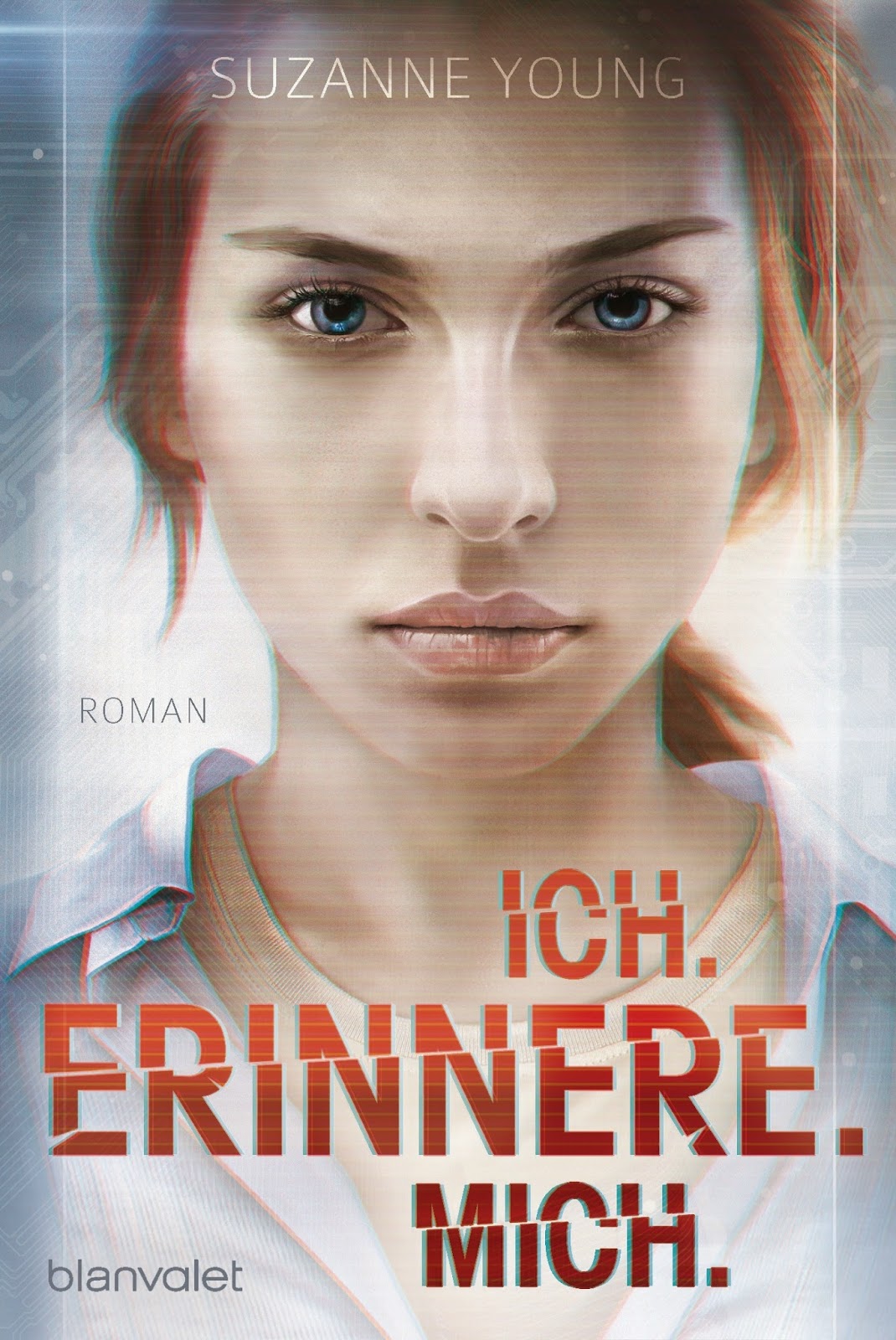 http://www.randomhouse.de/Taschenbuch/Ich-erinnere-mich-Roman/Suzanne-Young/e466519.rhd