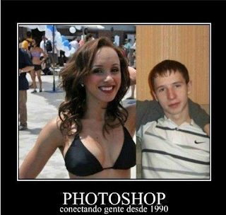 Photoshop 