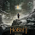 Tráiler y póster oficiales de El Hobbit: La Desolación de Smaug