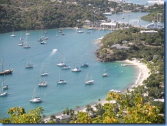 8026a Shirley Heights St John's Antigua