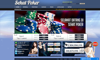 http://selalujayaraya.blogspot.com/2015/07/sehatpoker-com-agen-poker-terpercaya-dan-agen-poker-terbaik-dengan-uang-asli-di-indonesia.html
