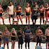 Survivor Spoiler 24/3: Αλλάζουν όλα! Αυτοί είναι οι νέοι «Κόκκινοι» και «Μπλε» στο παιχνίδι (vid)