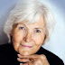 What About a "Voice-Lift" with your Facelift?
