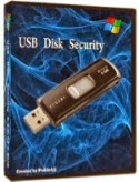 USB Disk Security 6.2 Crack Download