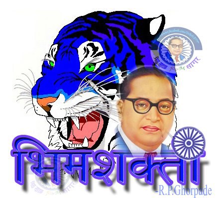 Dr.Ambedkar picture