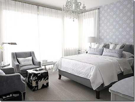DesignTies: Cheetahs & Zebras & Cows, Oh My!!