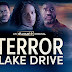 Terror Lake Drive || Complete Season 1 || Hollywood Series || 2020 || Drama || Thriller