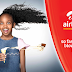 How To Subscribe Airtel 4GB Data Plan For N1,500; And 6GB For N2,500 With Huge Bonus Airtime