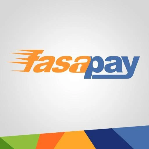 https://www.fasapay.com/FP104907