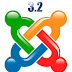 How to enable and config SSL for joomla 3.2