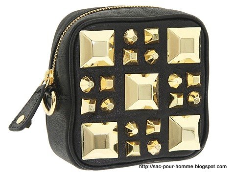 Sac pour homme:sac-1286782