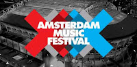 amsterdam music festival, amsterdam, festival, music, electronic music, música, música electrónica, house, tech house, deep house, techno, dj