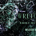 Release Boost - Wretched by Emily McIntire