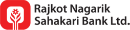 Rajkot Nagarik Sahakari Bank Recruitment