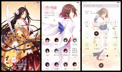 https://animethemesforxioamimiui9.blogspot.com/2020/01/tema-xiaomi-kara-no-kyoukai-v2.html