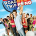 Road Trip: Beer Pong (2009)