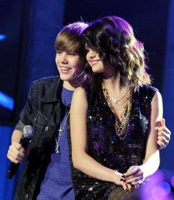 justin bieber y selena gomez en republica dominicana. Blog de Justin Bieber