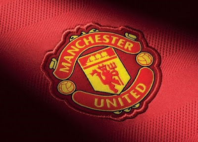 Man U