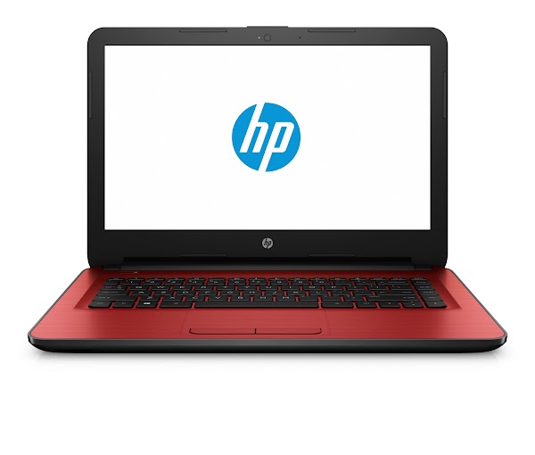 HP Notebook Core i5 Menggoda Pengguna Laptop Indonesia