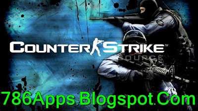 Counter Strike 1.6 Latest Game 2016 For PC Free Download