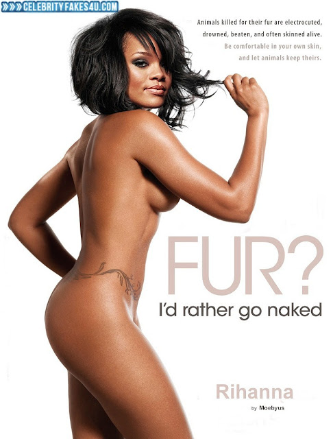 hollywood nudes, hollywood porn, hollywood sex, fake nudes, Rihanna naked, Rihanna nudes, Rihanna fake nudes, Rihanna boobs, Rihanna pussy