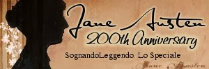 http://sognandoleggendo.net/orgoglio-e-pregiudizio-di-jane-austen/