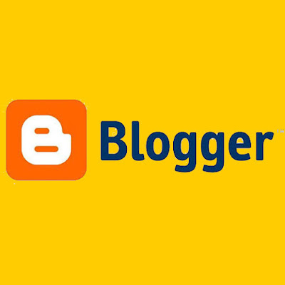 Tutorial Memasang Widget Arsip Postingan Pada Blogger