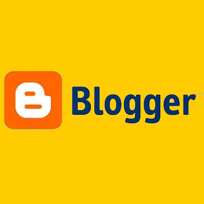 Tutorial Memasang Widget Arsip Postingan Pada Blogger Tutorial Memasang Widget Arsip Postingan Pada Blogger
