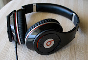 ive been thinking of getting some dre beats for a while now and would really .