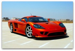fastcars-8 fastcars-8