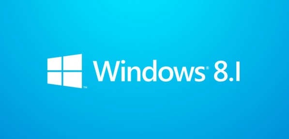 Windows 8.1