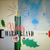 Winter Warnerland Radio Station Promo (With Lou Reed Christmas ID!)