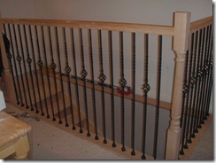 Stair Remodel (5)