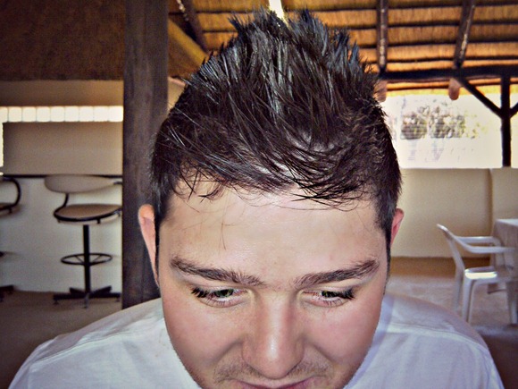 IMG-20120707-00482