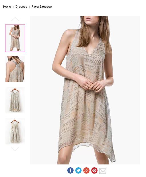Ladies Cocktail Dresses - What Does Off Sale Mean