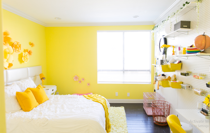 room1