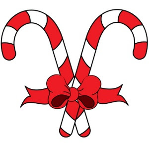 Santa Clip Art