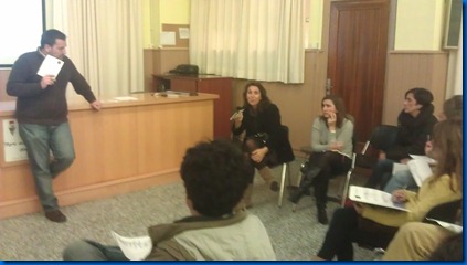 IMAG1122