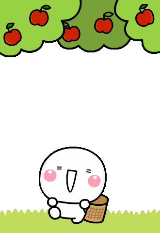 Line Official Stickers Shiromaru Timeless Pop Up Stickers Example With Gif Animation Line Official Stickers Shiromaru Timeless Pop Up Stickers Example With Gif Animation