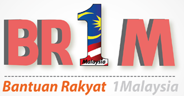 Download Borang Bantuan Rakyat 1 Malaysia 2.0 (BR1M 