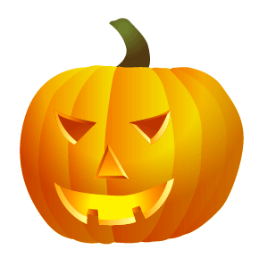 pumpkin carving patterns