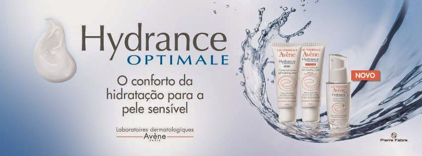 http://skin.pt/catalogsearch/result/?q=hydrance&acc=9cfdf10e8fc047a44b08ed031e1f0ed1