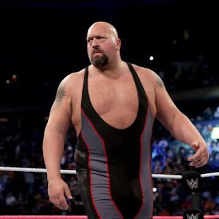  Big Show